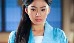 洪小铃电视剧,青春追梦，逆境成长