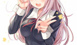 相奸游戏动漫,禁忌之恋的漩涡