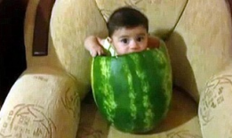 吃瓜爆料大嘴猴视频,吃瓜爆料背后的真相揭秘