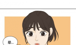 关于化妆的动漫,揭秘动漫中化妆的奥秘与技巧