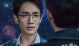 镇魂电视剧结局,宿命对决，命运终章揭晓