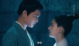 电视剧圆房,爱恨情仇的宫廷纠葛