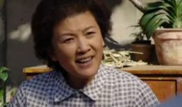 宋春丽演的所有电视剧,一部部经典剧集见证的演艺传奇