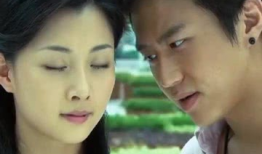 电视剧火花,激情岁月里的青春传奇