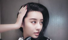 网红和明星谁厉害,谁才是真正的流量之王？