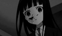 动漫女酷,魅力四溢的时尚先锋