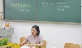 和平精英网络女神吃瓜爆料,揭秘游戏圈幕后故事