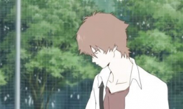 少女派别风车动漫,少女派别魅力绽放